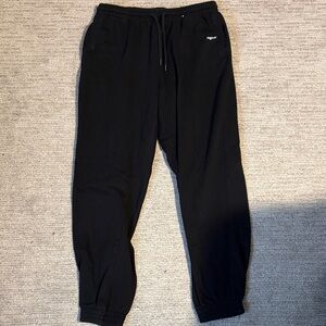 Original Sweatpants Medium